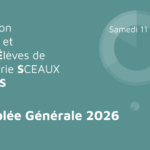 Compte-rendu de l’assemblée générale du 11/04/2026